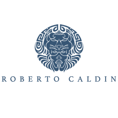 Roberto Caldin