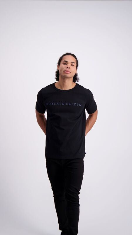 The Sustainable T Shirt