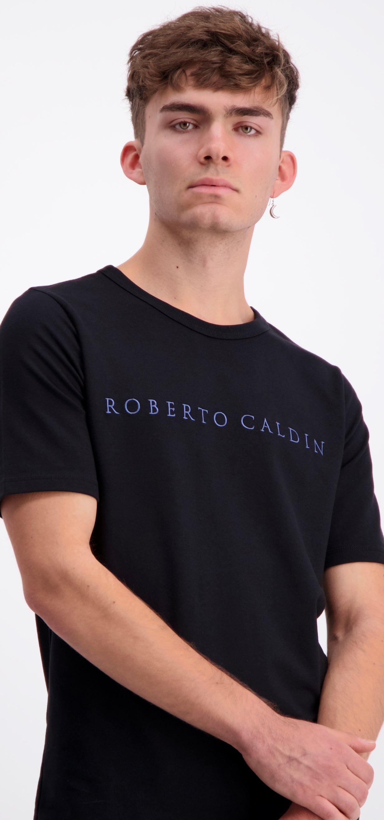 The Sustainable T Shirt