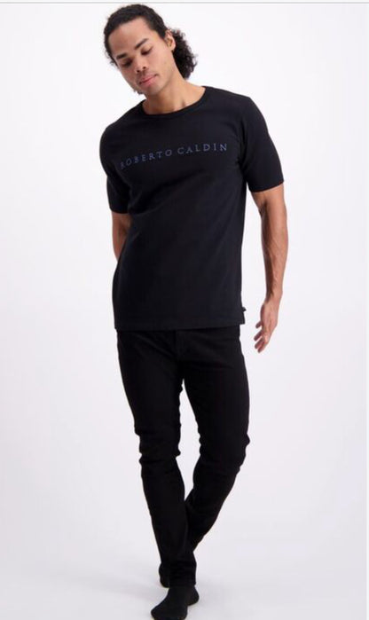 The Sustainable T Shirt